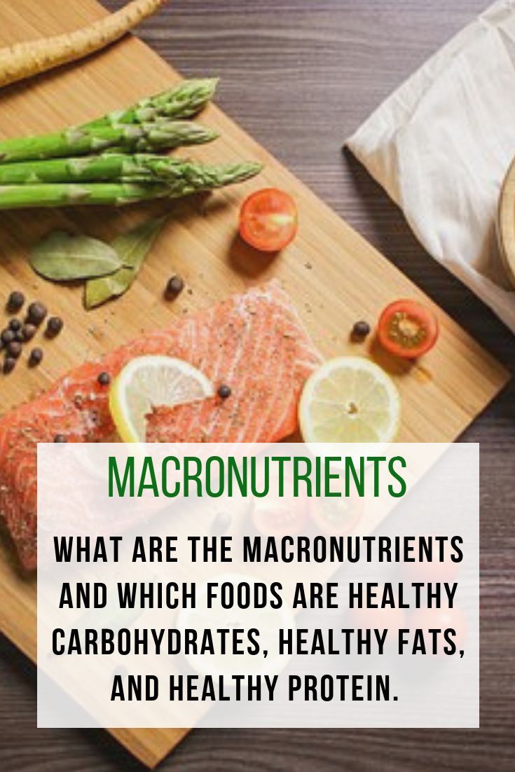 Fuel Your Body for Optimal Health: Unleashing the Power of Nutritional Value