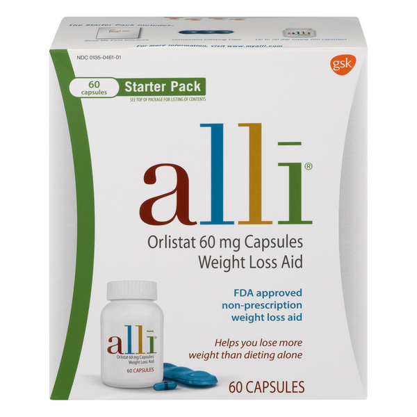 “8 Essential Weight Loss Aids to Help You Reach Your Goals Faster”