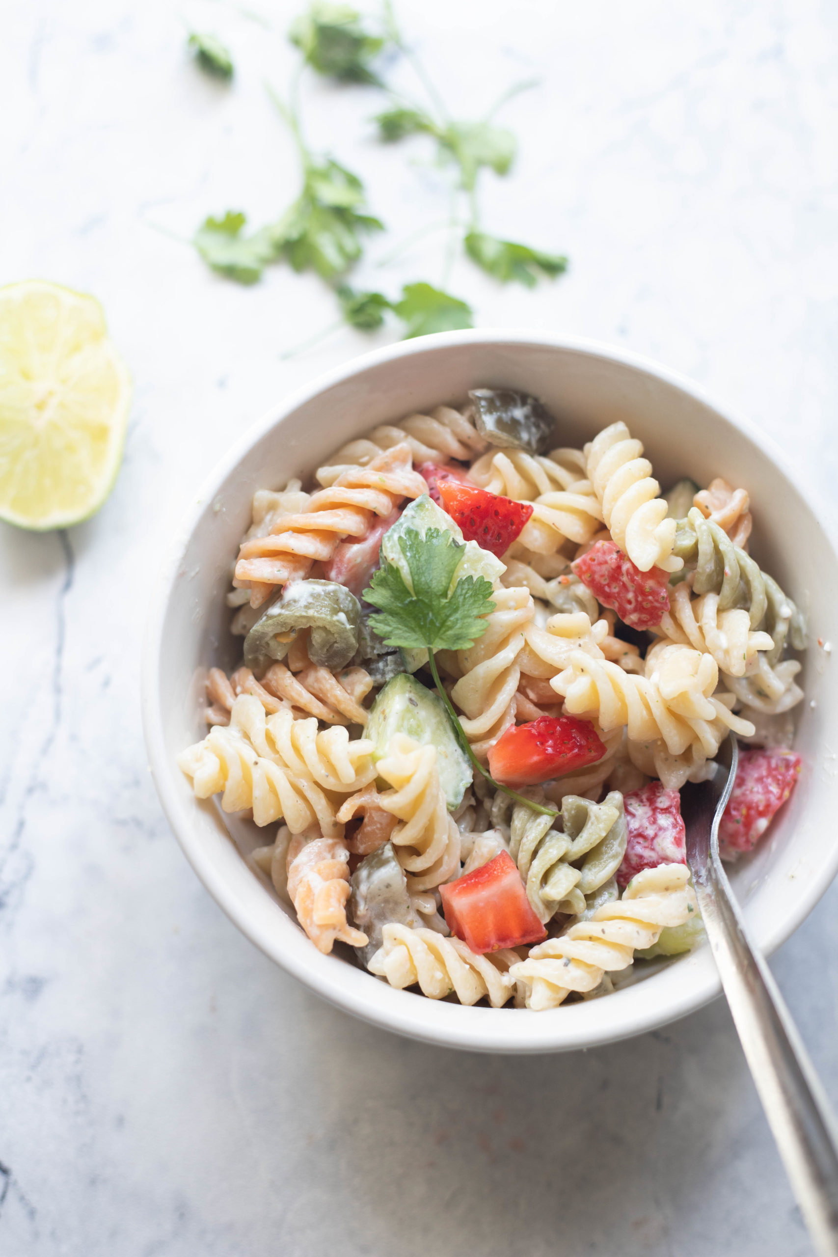 “Delicious and Healthy: Low-Sugar Pasta Dishes to Satisfy Your Cravings!”