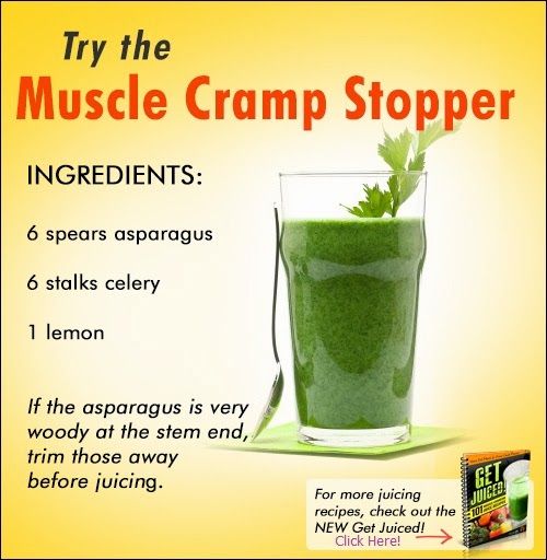 “Juice Your Way to Faster Muscle Recovery: The Power of Juicing for Athletes and Fitness Enthusiasts”