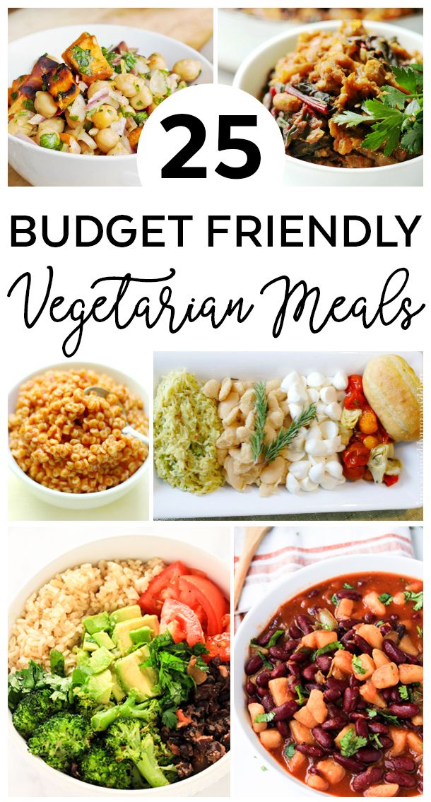 “Vegan Meal Planning on a Budget: Your Ultimate Guide to Healthy and Affordable Eating”