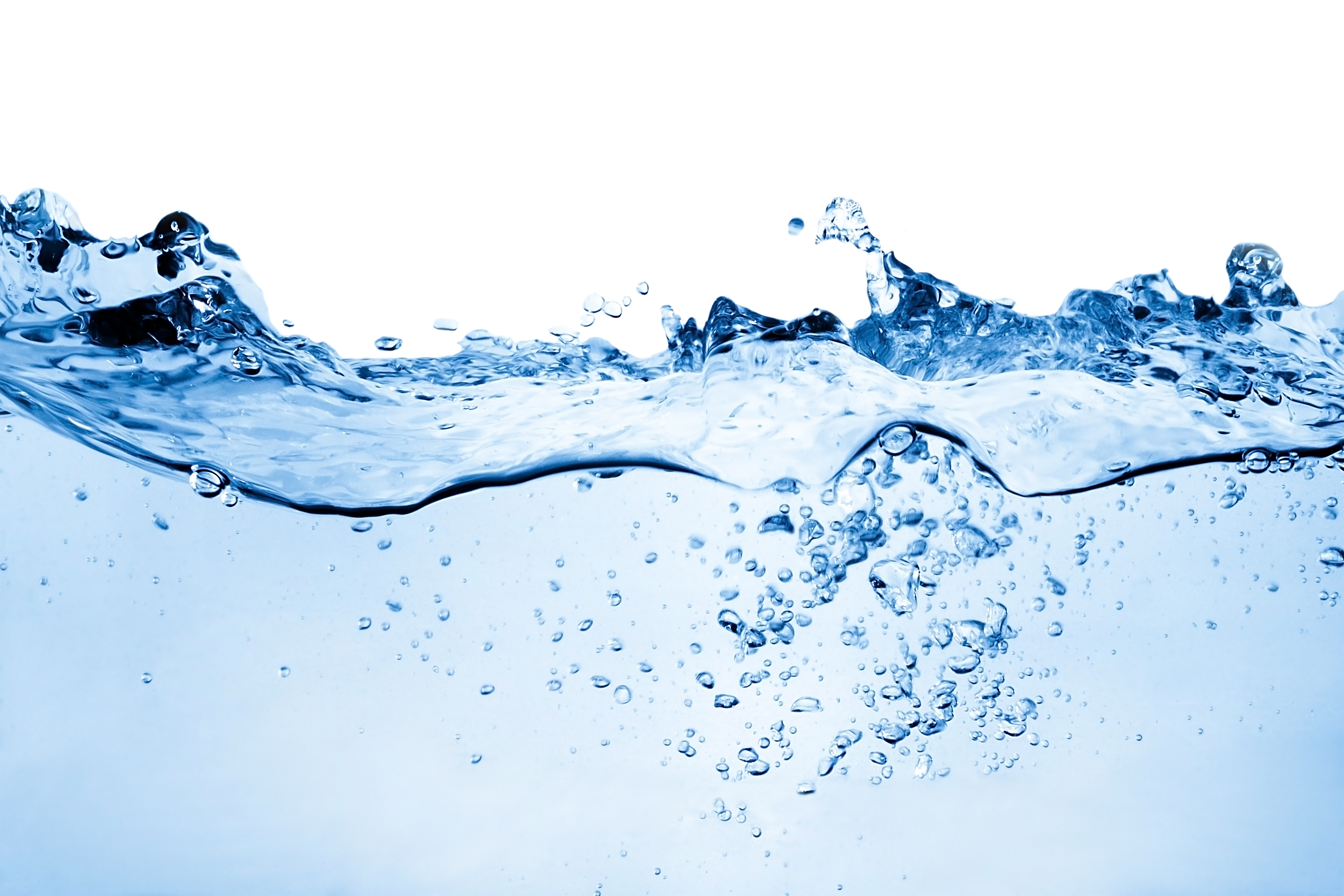 “Hydration: The Key to Optimal Health and Vitality”