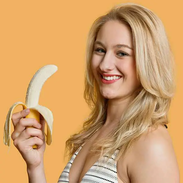 Bananas: The Celebrity Obsession You Didn’t Know About