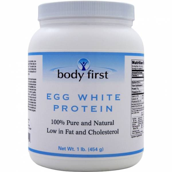 “Boost Your Paleo Diet with These Top Protein Powders for Fitness Enthusiasts”