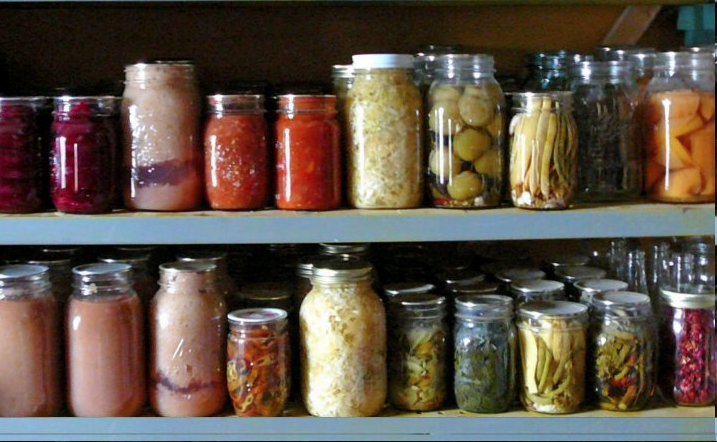 Unveiling the Delicious and Nutritious World of Lesser-Known Mediterranean Fermented Beverages & Ancient Farro