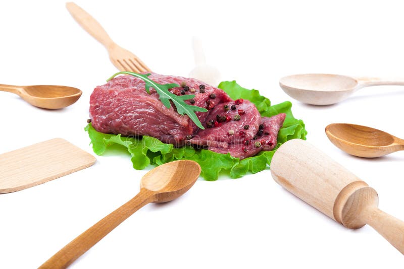 “Get Your Raw Food Game On: Must-Have Kitchen Tools for a Healthy Lifestyle!”