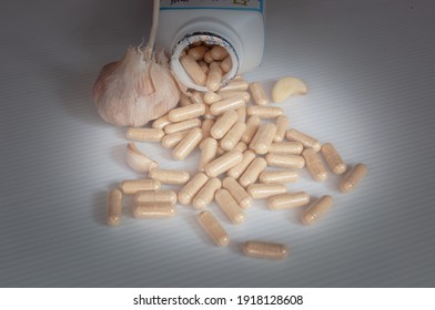 Garlic: A Flavorful Bulb with Potential Anti-Cancer Benefits