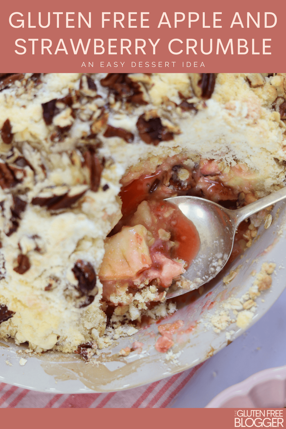 Delight in Gluten-Free Strawberry Recipes: A Delicious and Healthy Twist