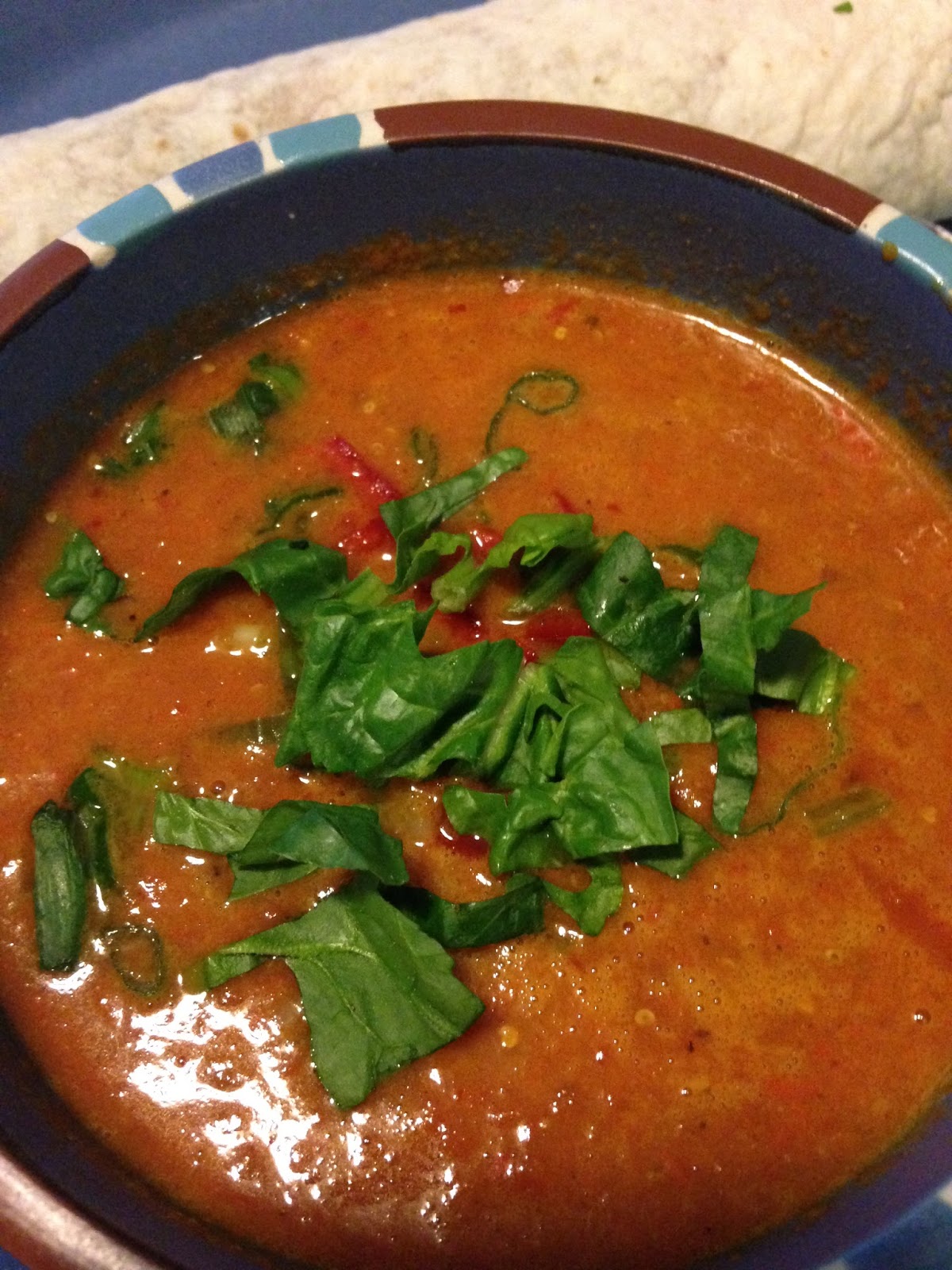 Supercharge Your Diet with Goji Berry Recipes