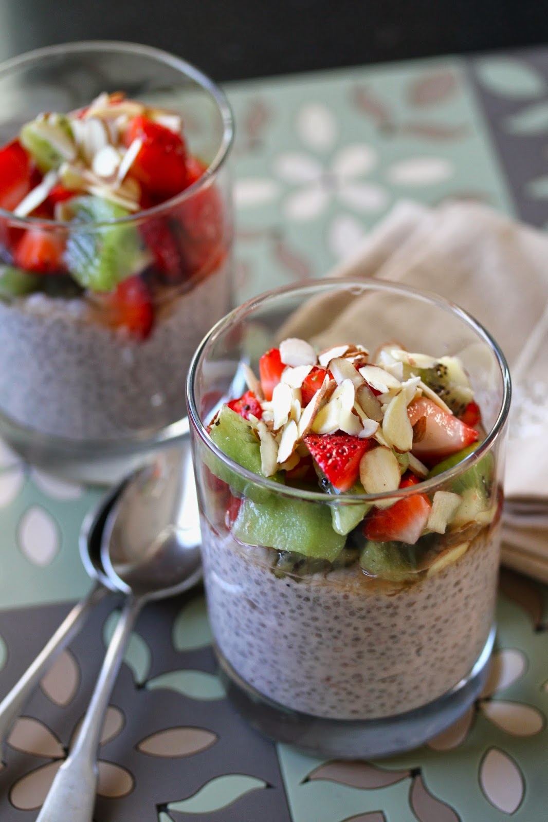 “Fuel Your Morning with Delectable Vegan Breakfast Delights”