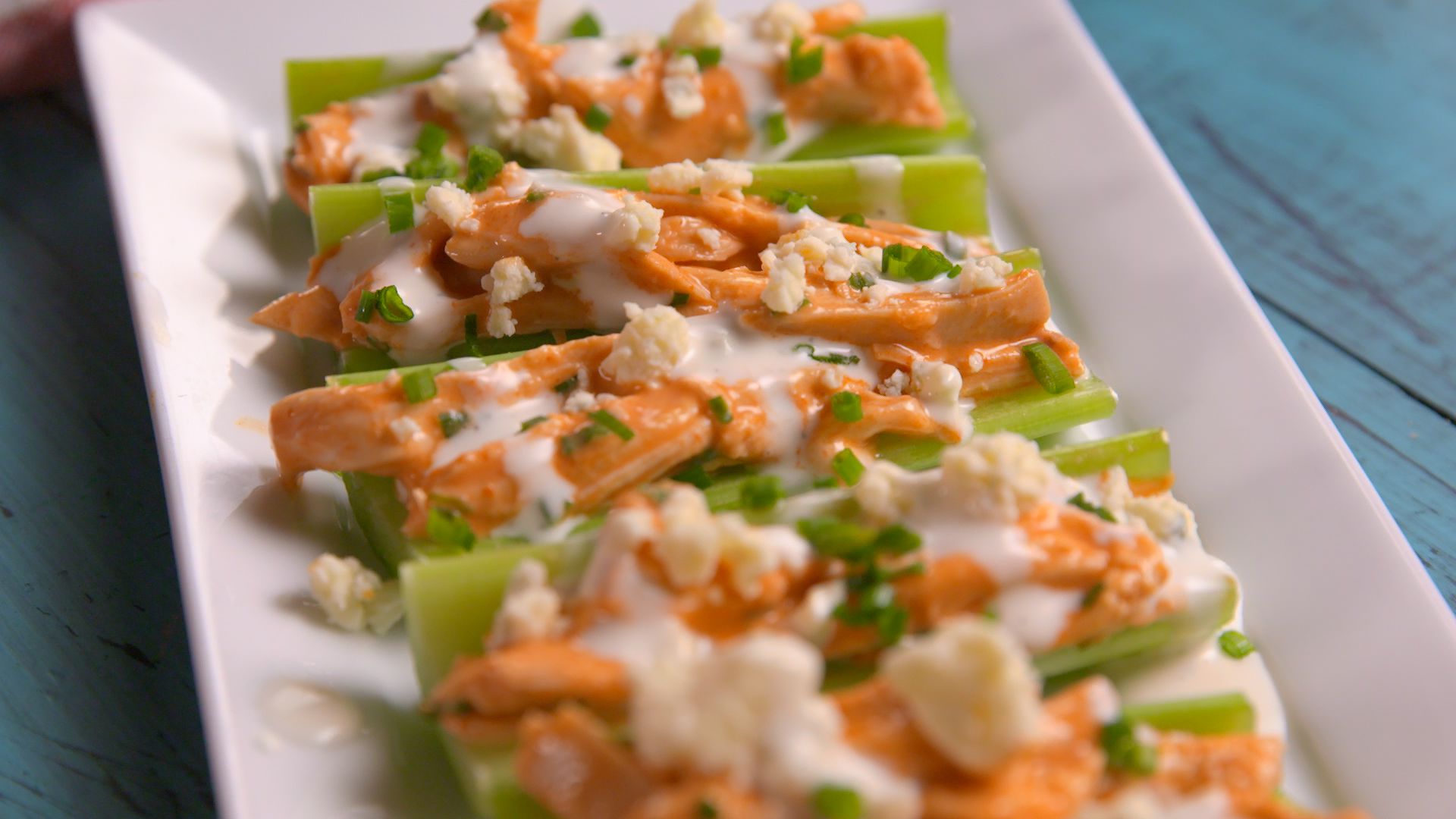 “Delicious and Satisfying: 10 Best Low-Carb Snacks for Healthy Eating”