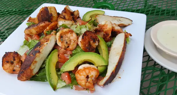“Deliciously Low-Carb: Savor the Flavors of Mexican Cuisine without the Carbs!”