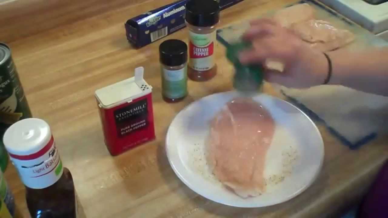 “Save Time, Money, and Eat Healthy: Master the Art of Bulk Cooking and Freezing Meals!”