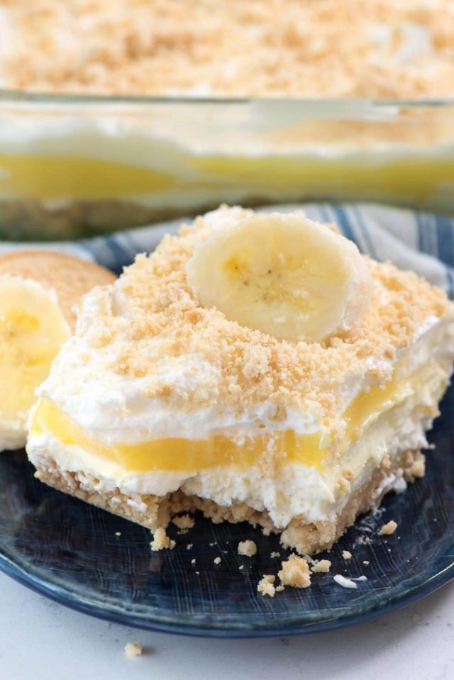 Delicious and Healthy Banana Dessert Recipes: Satisfy Your Sweet Tooth Without Guilt!