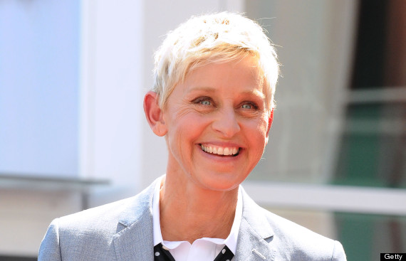 Ellen DeGeneres: Healthy Eating Advocate or Celebrity Fad Promoter?