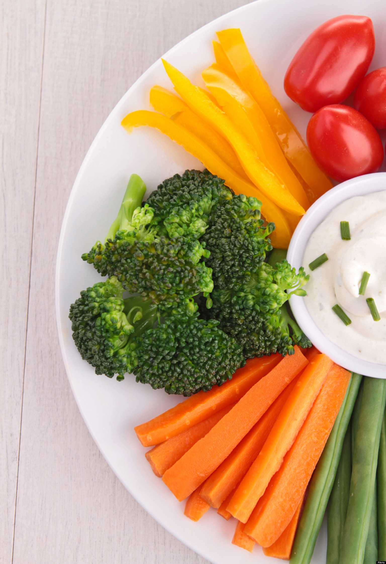 “Fuel Your Busy Workday with These Delicious and Nutritious Snack Ideas!”