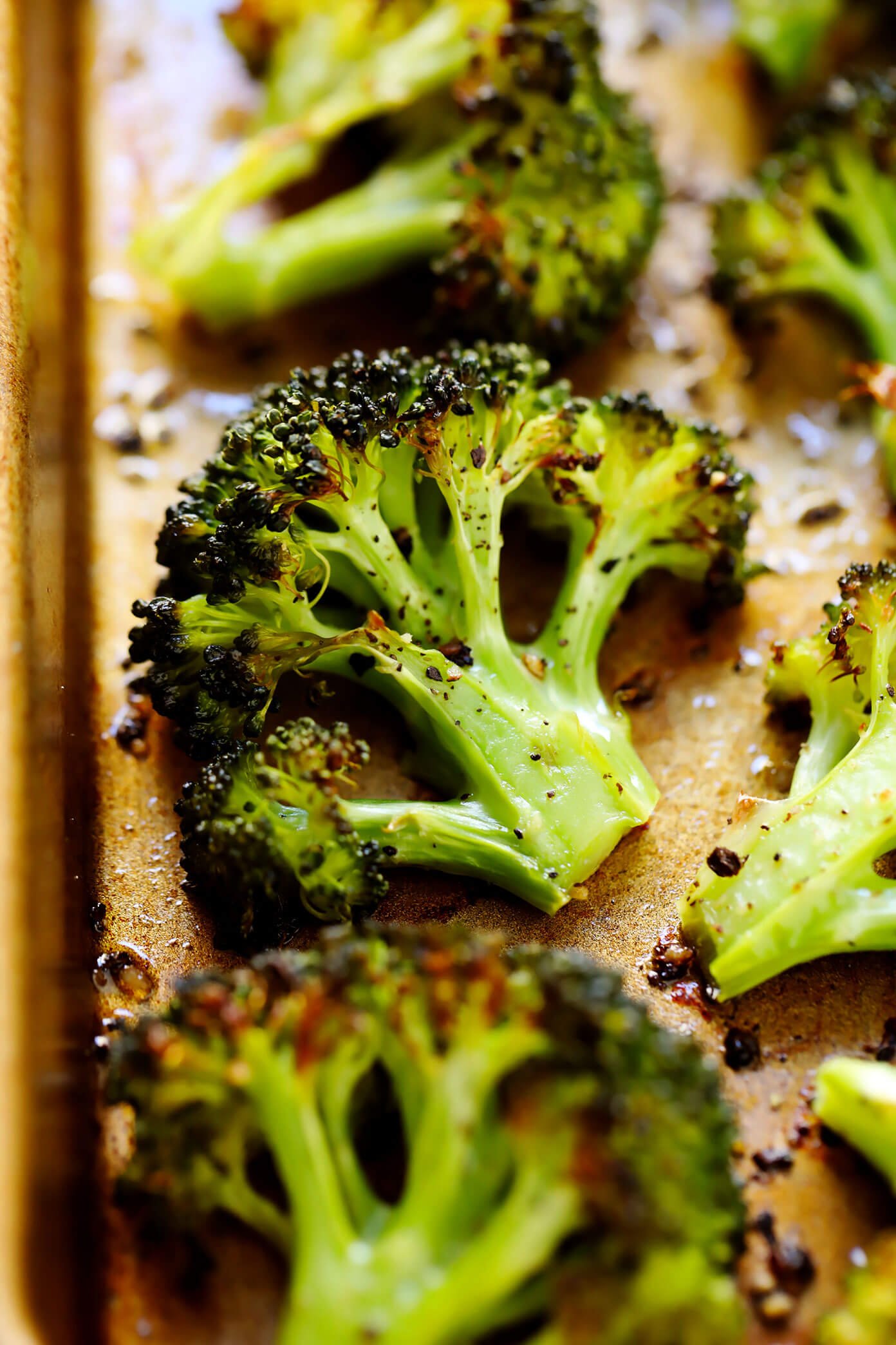 “Delicious and Nutritious: 5 Mouthwatering Broccoli Recipes to Try Today!”