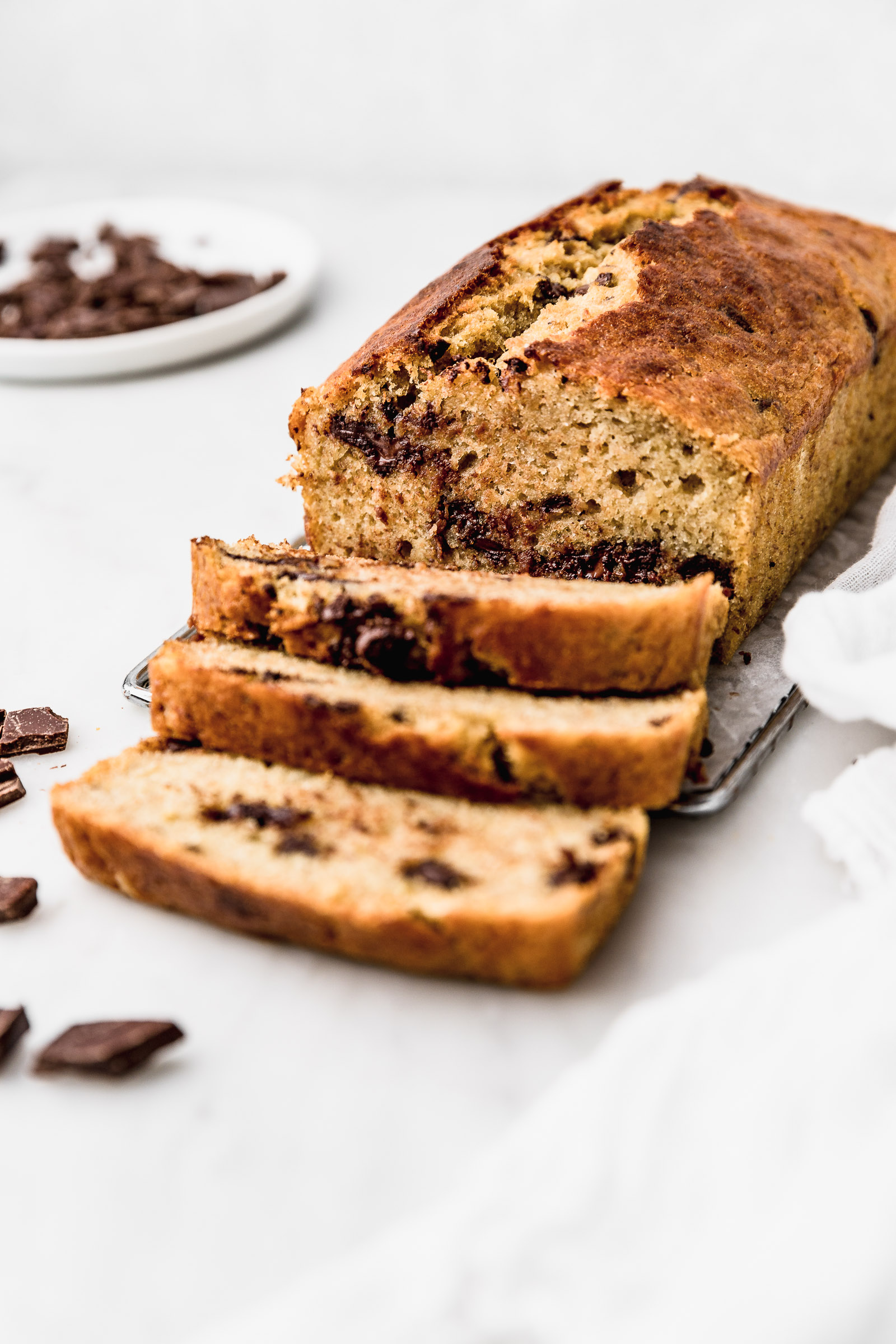 Don’t Waste Your Sourdough Discard! Try These Mouthwatering Recipes Instead