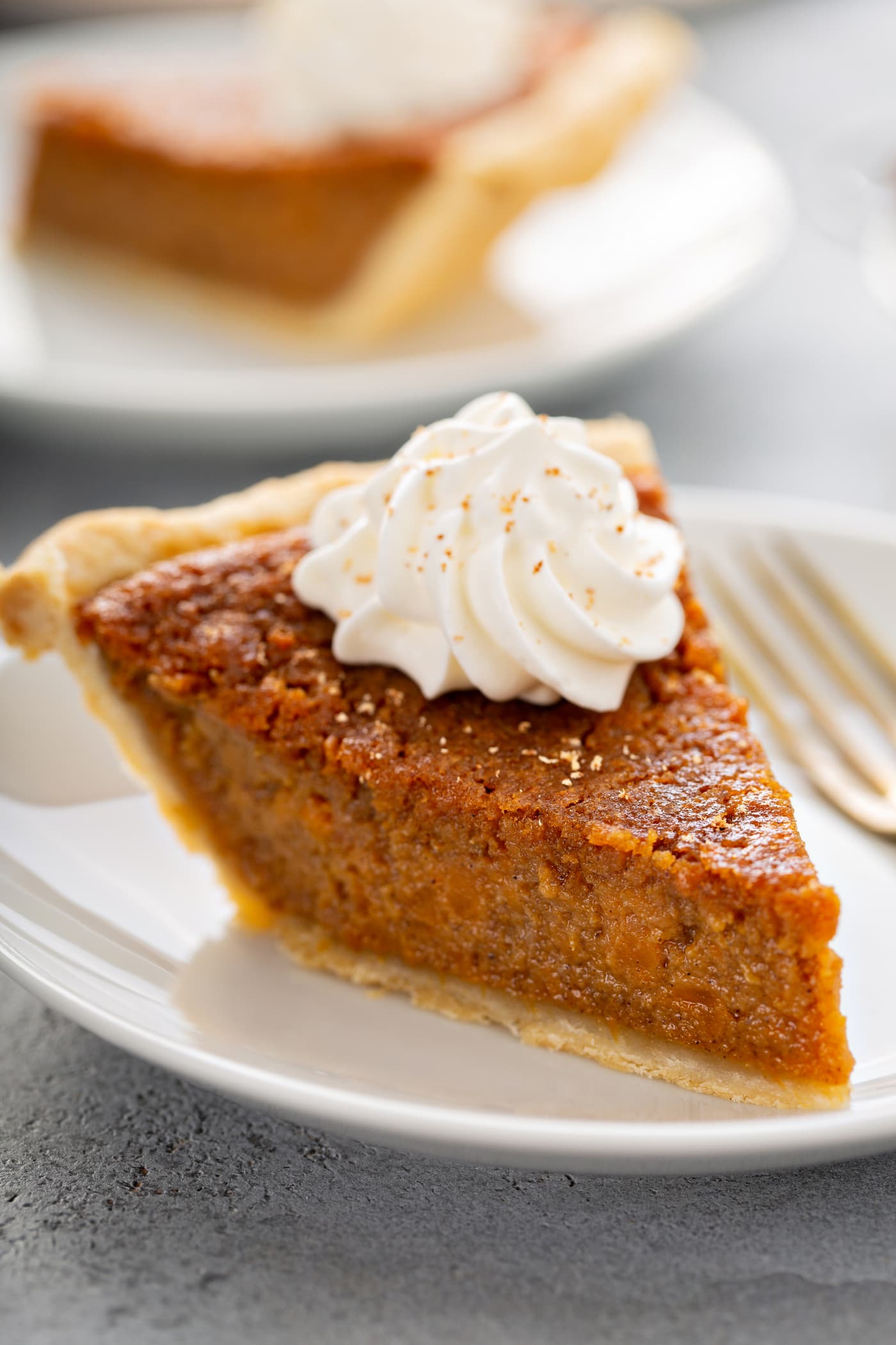 “Delicious and Nutritious: Transforming Sweet Potato Pie into a Healthier Dessert Option”