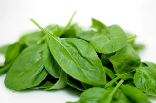 Stretch Your Grocery Budget with Bulk-Buying Spinach: A Savvy Shopper’s Guide
