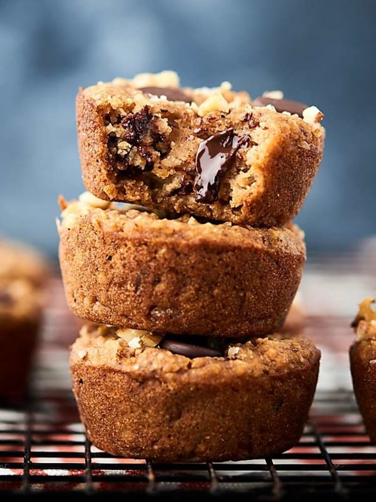 Indulge in Vegan Desserts: Satisfy Your Sweet Tooth the Healthy Way