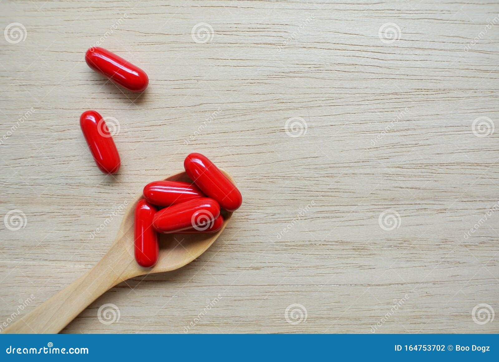 “Unlocking the Power of B-Vitamins: Energize, Nourish, and Thrive!”