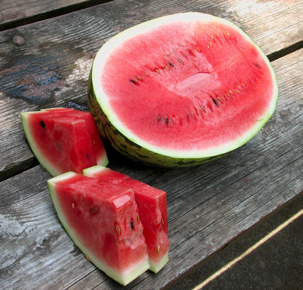 Watermelon Government Subsidies and Grants: Fueling a Healthy Eating Revolution