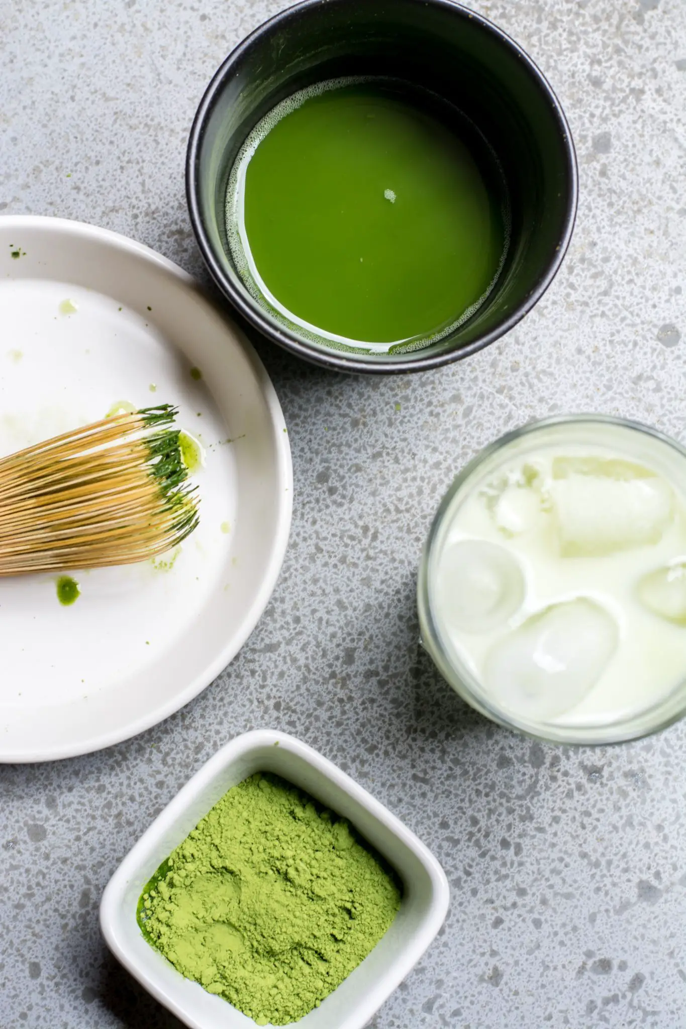 Wheatgrass Detoxification: The Grass is Greener on the Inside