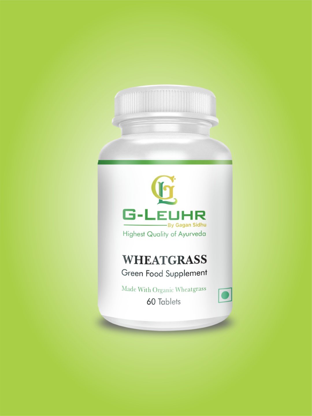 “Discover the Gut-Boosting Power of Wheatgrass: 8 Reasons to Add it to Your Diet as a Prebiotic Supplement!”