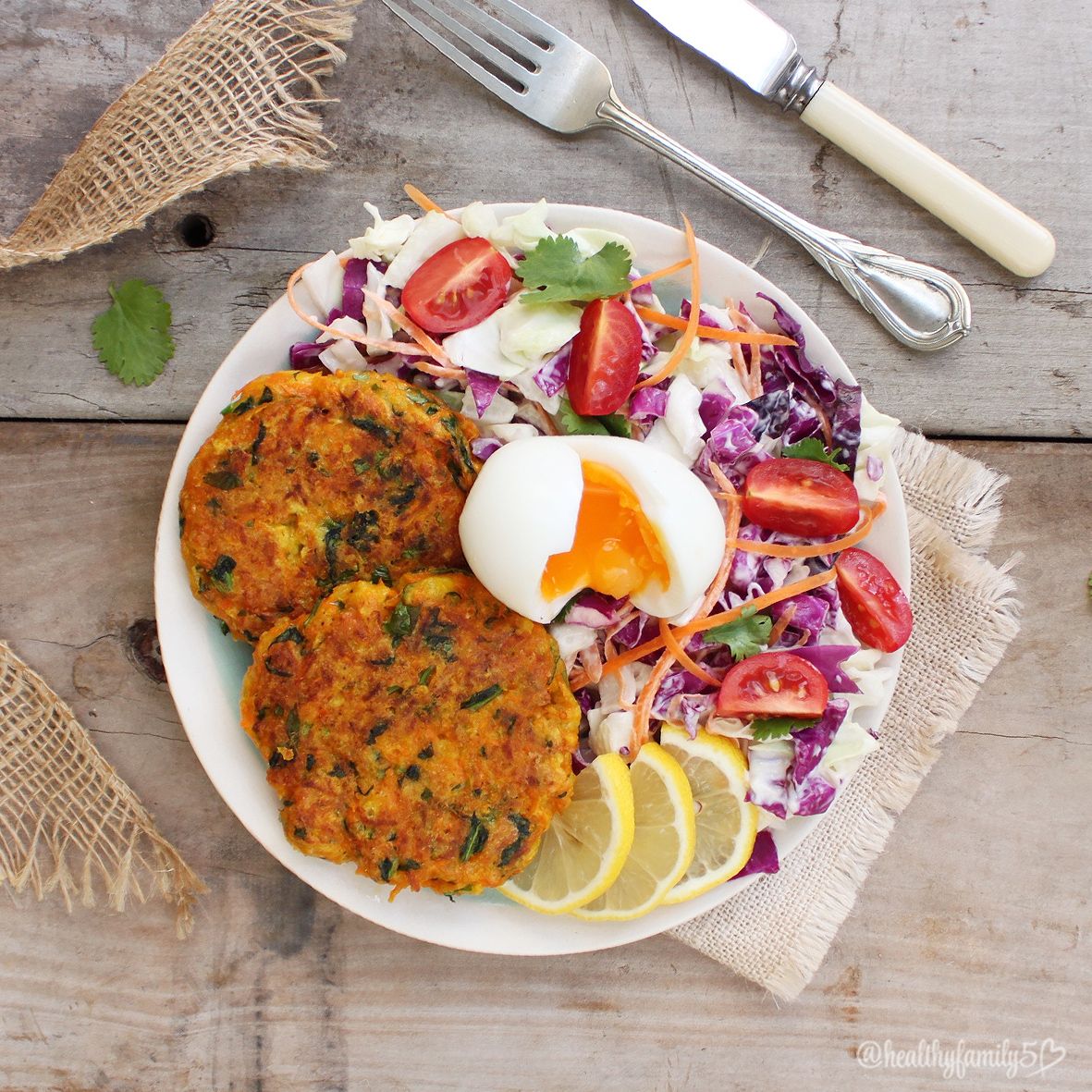 “10 Delicious and Nutritious Sugar-Free Breakfast Ideas to Start Your Day Right!”