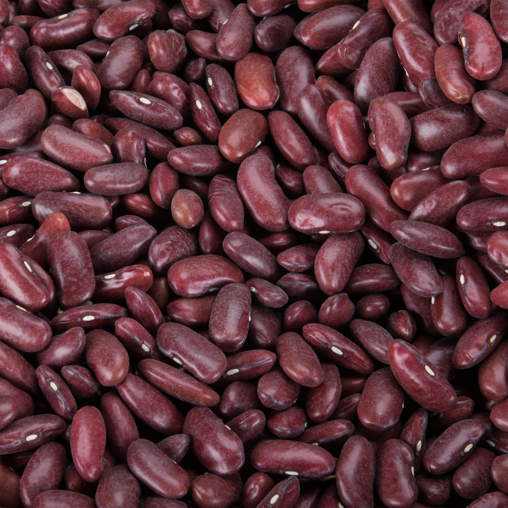 “Discover the Nutritional Powerhouse and Health Benefits of Kidney Beans”
