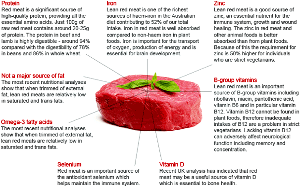 “Save Money, Stay Healthy: The Financial Benefits of Reducing Meat Consumption”