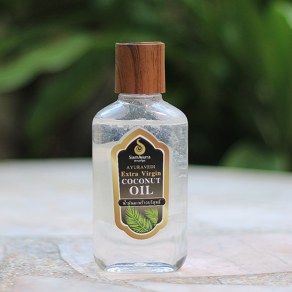 “20 Flavorful and Nutritious Oils to Elevate Your Cooking and Skincare Routine”