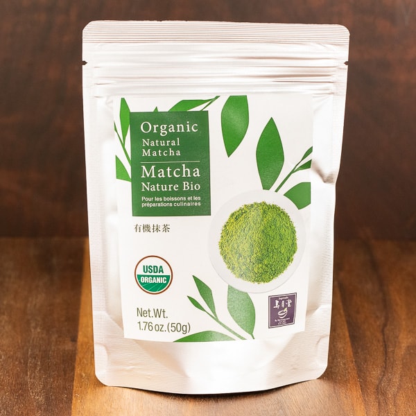 "Preserve the Freshness: 10 Cost-Effective Ways to Store and Maintain Your Matcha Powder"