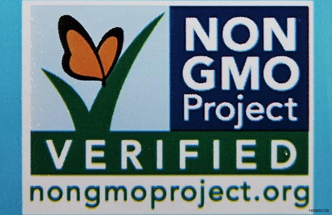 The Ultimate Guide to Non-GMO Labeling Regulations