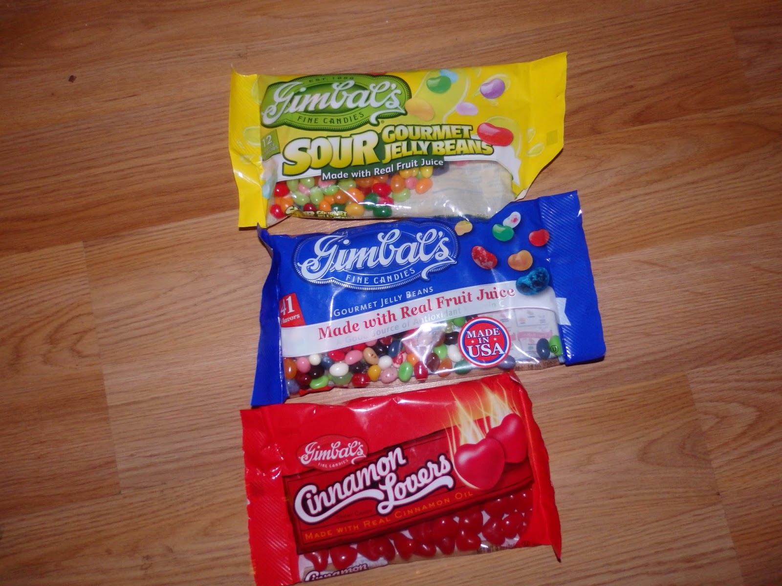 10 Fantastic Allergen-Free Snacks for Kids: Delicious and Nutritious Options