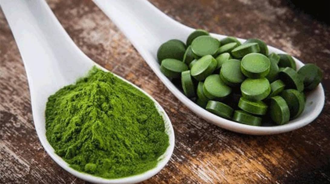 Spirulina: The Affordable Superfood for Optimal Health