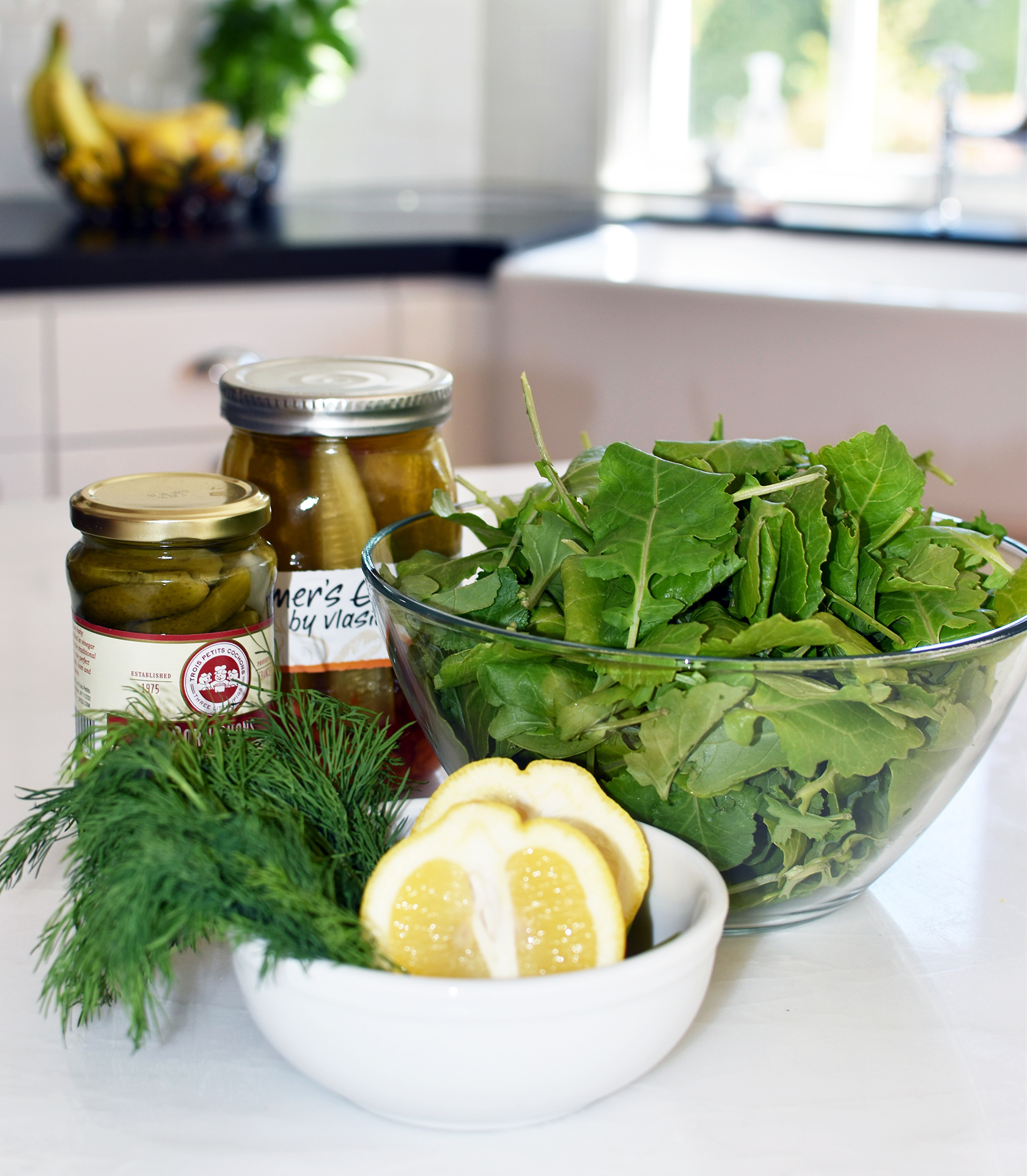 “Budget-Friendly Kale: Affordable Alternatives for Delicious and Healthy Recipes!”