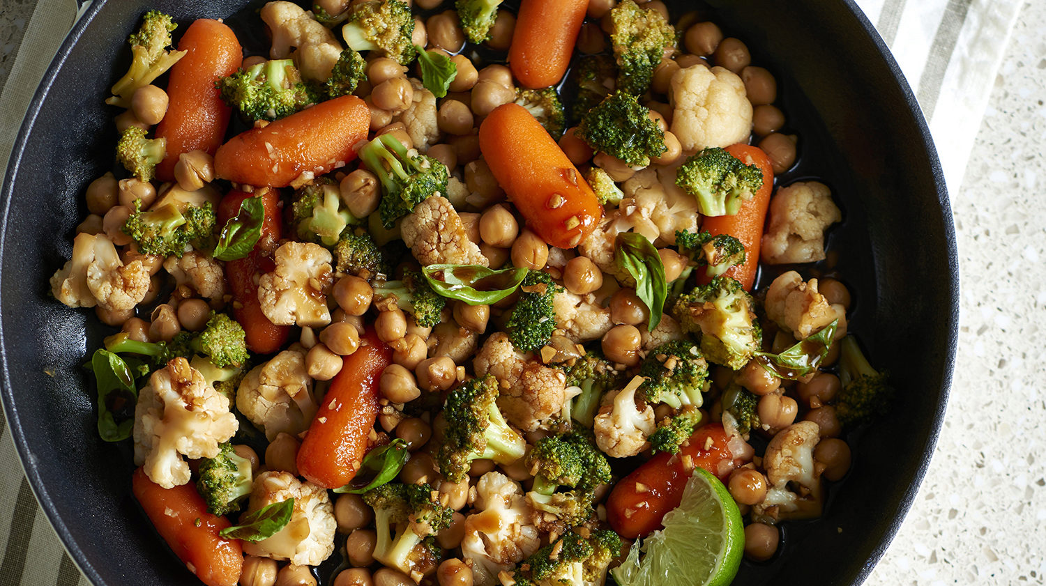 “Delicious and Affordable: Budget-Friendly Vegetarian Dishes to Satisfy Your Palate and Wallet!”