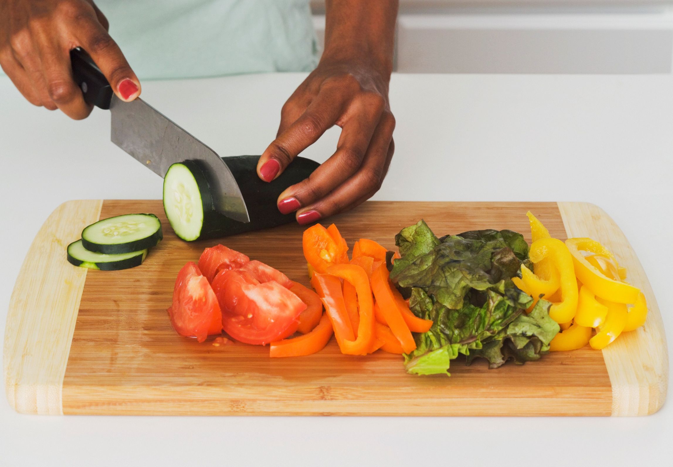 "Unleash Your Health Potential: 12 Essential Tips for a Transformative Raw Vegan Diet Journey"