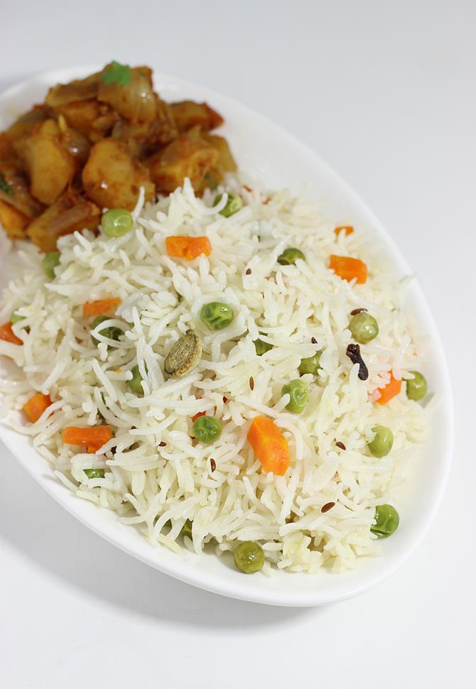 Coconut Milk: A Creamy and Nutritious Delight in Indian Cuisine