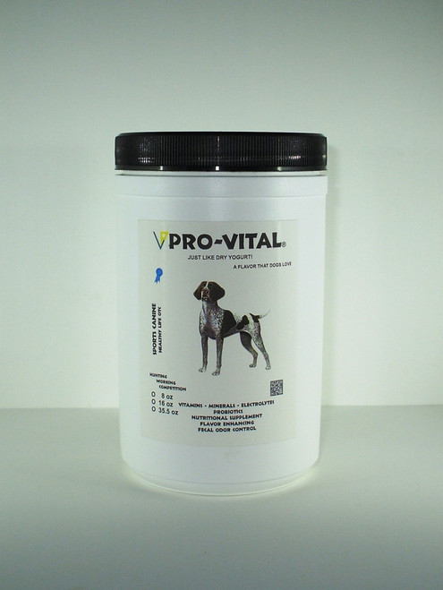 “Boost Your Wellness Journey with Nutritional Supplements for a Healthy Diet”