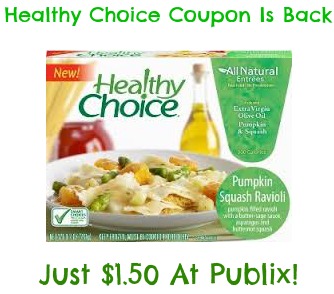 “Save Money, Eat Healthy: Unlocking the Secrets of Smart Couponing for Nutritious Choices”
