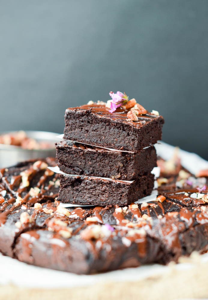 “Sweet Tooth Satisfied: 12 Delicious Low-Sugar Desserts to Indulge in Guilt-Free”