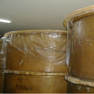 Unlock the Secrets of Miso: A Flavorful and Nutrient-Rich Japanese Staple