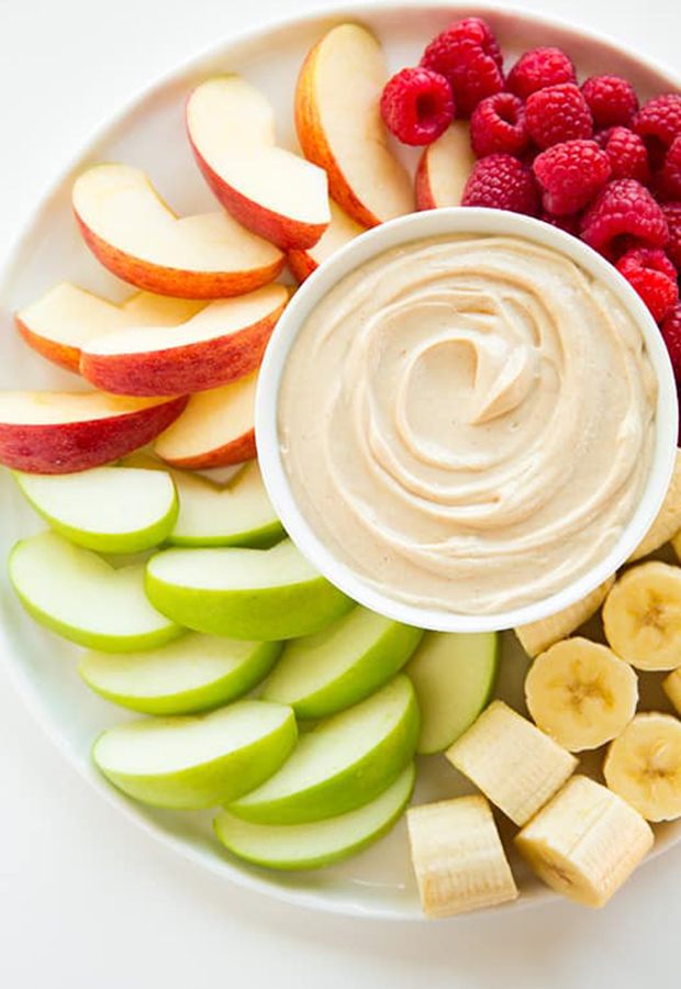“10 Delicious DIY Snacks for a Healthy and Satisfying Snacking Experience”