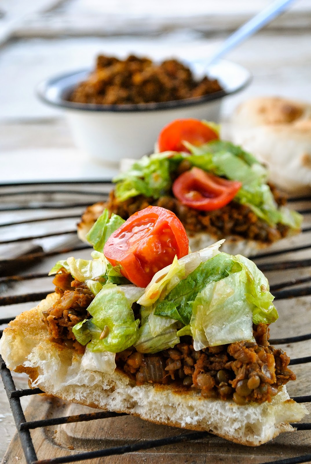 Delicious and Nutritious: Mouthwatering Vegan Recipes to Satisfy Every Craving