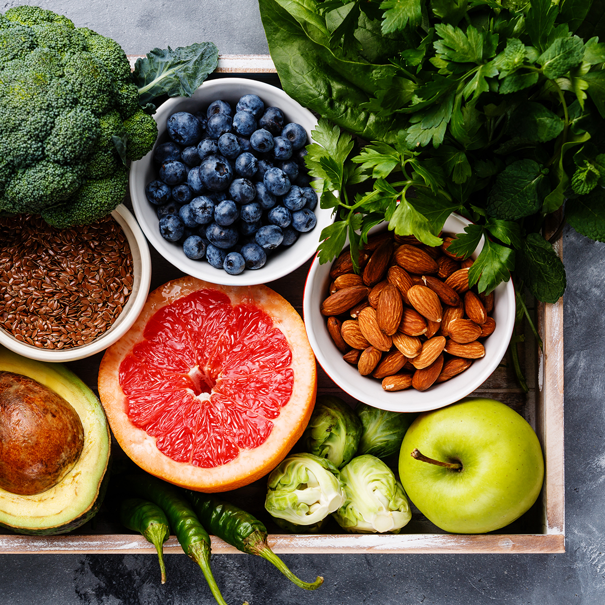 The True Cost of Processed Foods: Why Whole Foods Diets Are Worth the Investment