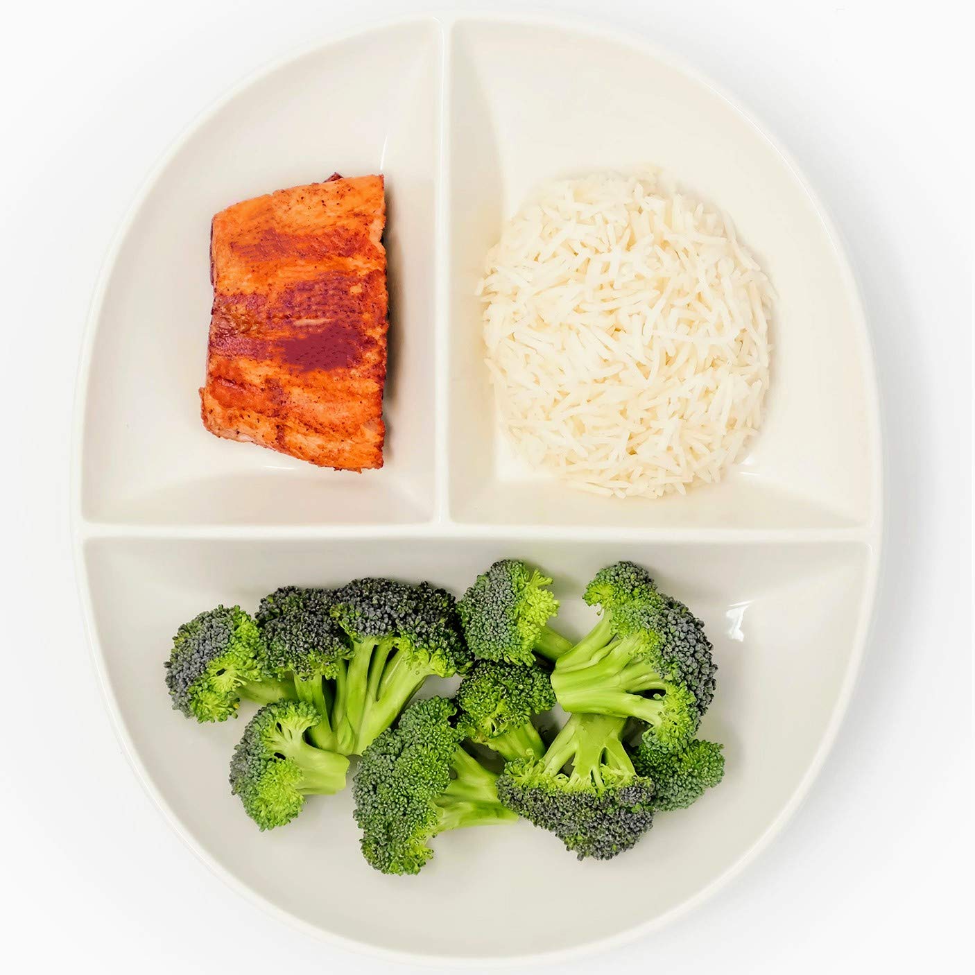 “Mastering Portion Control: 8 Tips for a Healthier Diet”