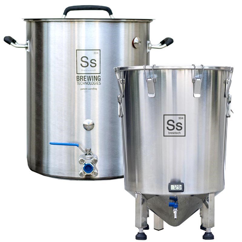 Fermentation on a Budget: Affordable Equipment for Health-Conscious Fermenters